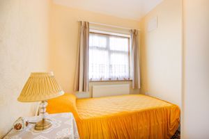 Photo 3- click for photo gallery